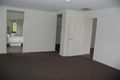 Property photo of 6 Ravida Avenue Harkness VIC 3337