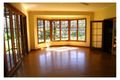 Property photo of 52 Burlington Street Walkerville SA 5081