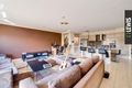 Property photo of 23 Knoll Walk Epping VIC 3076