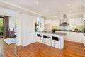 Property photo of 37 Allambie Avenue East Lindfield NSW 2070
