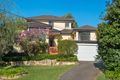 Property photo of 37 Allambie Avenue East Lindfield NSW 2070