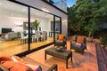 Property photo of 37 Allambie Avenue East Lindfield NSW 2070