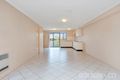 Property photo of 5/4 Riley Close Ngunnawal ACT 2913