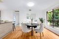 Property photo of 1/50 Waters Road Naremburn NSW 2065
