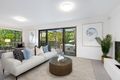 Property photo of 1/50 Waters Road Naremburn NSW 2065