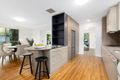 Property photo of 1/50 Waters Road Naremburn NSW 2065