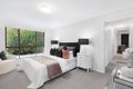Property photo of 1/50 Waters Road Naremburn NSW 2065