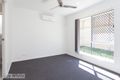 Property photo of 19 Golden Wattle Avenue Mount Cotton QLD 4165
