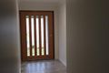 Property photo of 19 Golden Wattle Avenue Mount Cotton QLD 4165