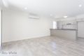 Property photo of 19 Golden Wattle Avenue Mount Cotton QLD 4165