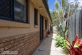 Property photo of 6 Coolum Court Redland Bay QLD 4165
