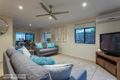 Property photo of 6 Coolum Court Redland Bay QLD 4165