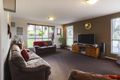 Property photo of 16 Perrin Court Latrobe TAS 7307