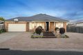 Property photo of 35 Peppertree Rise Waurn Ponds VIC 3216