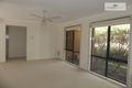 Property photo of 28/34 Zurcas Lane Shepparton VIC 3630