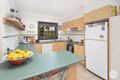Property photo of 8 Bell Street Creswick VIC 3363