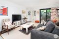 Property photo of 8 Bell Street Creswick VIC 3363