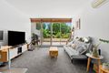 Property photo of 65/98 Corinna Street Phillip ACT 2606