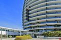 Property photo of 2024/2-14 The Esplanade Burleigh Heads QLD 4220