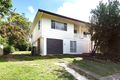 Property photo of 24 Hope Street Kingston QLD 4114