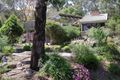 Property photo of 39 Bayview Crescent The Basin VIC 3154