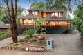 Property photo of 79 Sackville Street Montmorency VIC 3094