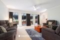 Property photo of 79 Sackville Street Montmorency VIC 3094