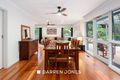 Property photo of 79 Sackville Street Montmorency VIC 3094