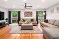 Property photo of 79 Sackville Street Montmorency VIC 3094