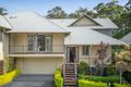 Property photo of 2/41 Terrigal Drive Terrigal NSW 2260