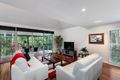 Property photo of 2/41 Terrigal Drive Terrigal NSW 2260