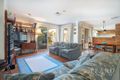 Property photo of 4 Kauri Place Duncraig WA 6023
