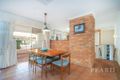 Property photo of 4 Kauri Place Duncraig WA 6023