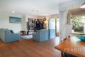 Property photo of 4 Kauri Place Duncraig WA 6023