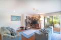 Property photo of 4 Kauri Place Duncraig WA 6023