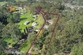 Property photo of 23 Matthews Valley Road Cooranbong NSW 2265