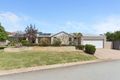 Property photo of 3 Horizon Ridge Canning Vale WA 6155