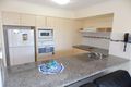Property photo of 52/2320-2330 Gold Coast Highway Mermaid Beach QLD 4218
