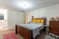 Property photo of 18 Firewood Way Dayton WA 6055