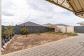Property photo of 18 Firewood Way Dayton WA 6055