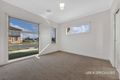 Property photo of 1 Hutchence Drive Point Cook VIC 3030