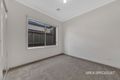 Property photo of 1 Hutchence Drive Point Cook VIC 3030