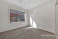 Property photo of 1 Hutchence Drive Point Cook VIC 3030