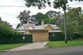 Property photo of 94 Winbourne Street West Ryde NSW 2114