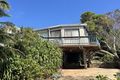Property photo of 18 Beaumaris Avenue Beaumaris TAS 7215