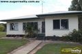 Property photo of 25 Larkin Street Clare QLD 4807