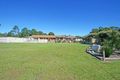 Property photo of 22 Clyde Essex Drive Gulmarrad NSW 2463
