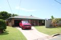 Property photo of 12 Cabernet Street Kippa-Ring QLD 4021