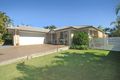 Property photo of 13 Colonial Court Mudgeeraba QLD 4213