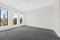 Property photo of 7B Tawny Court Truganina VIC 3029